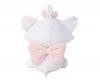 Disney Doorables Marie, 25cm