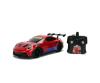 RC Marvel Spider-Man Porsche 911 1:16