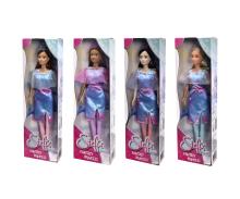 SL Fantasy Princess, 4 ass.