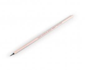 Blunt Brush S, modeling brush for detail painting