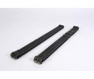 Track (1 set) for 56019