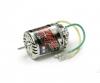 Electric Motor Dirt-Tuned 27T RC Motor
