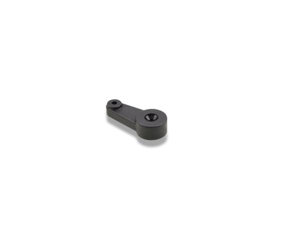 Drakuro Servo horn