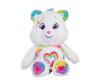 Care Bears - True Friend Bear, 35cm