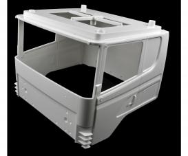 1:14 Scania Drivercabine, model body for 56318