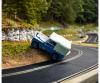 1:32 Land Rover Series 1 Royal Air Force