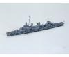 1:700 DD445 Fletcher, Waterline model kit