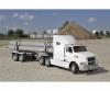 1:14 RC Pole-Trailer Kit w/Tubes