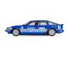 Scalextric Rover SD1 BTCC 1984 A. Rouse 1:32