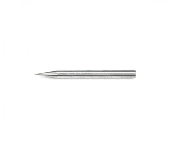 Fine Engraving Needle 20°, modeling tool