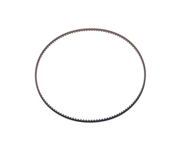 TA08 Front Belt 132T, RC spare part for chassis