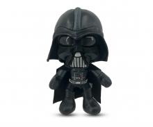Lucasfilm - Darth Vader, 25cm