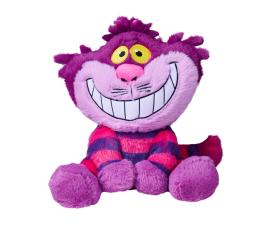 Disney Cats Grinsekatze, 25cm