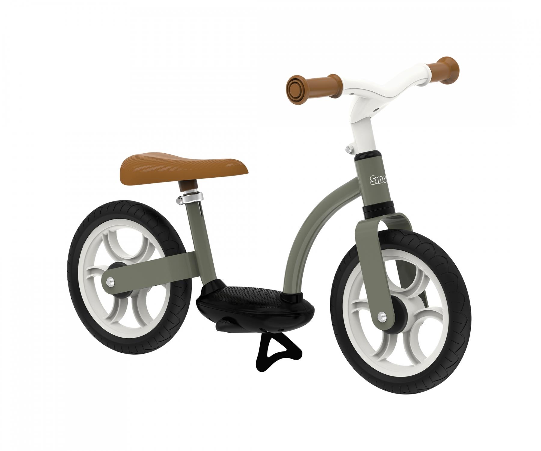 wasserschlauch camping Schlauchset Wohnmobil Bikes | Gravel | Performance | Kaius Feedback and Suggestions (Path Color:deep crimson/black shiny - matt