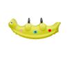 BIG Sammy Rocker bascule verte