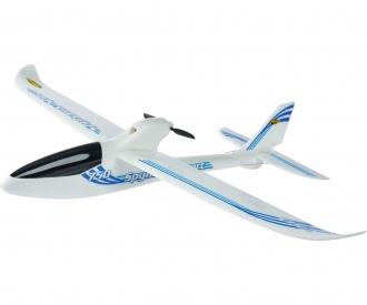 Spyhawk Sport 750 2.4G 100% RTF