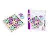 Tic Tac Toe