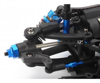 1:10 RC TA08R Chassis Kit