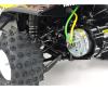 1:10 Hornet EVO, RC assembly kit, 2WD buggy