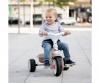Tricycle Be Move Confort Beige