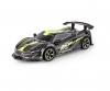 1:10 Night Racer 2.0, RC car, 2.4GHz RTR