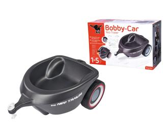 BIG Bobby Car Neo Bundle