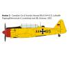 1:48 T-6G Texan