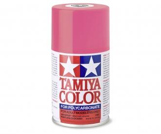 PS-29 Fluorescent Pink, spray paint, 100 ml