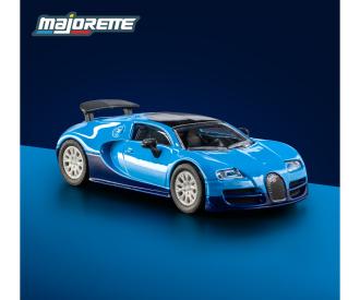 Collection Series, 6-asst.