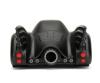 Batman 1989 Batmobile 1:32