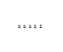 TRF421/X 5x7x5mm Hex Ball Nut, model spare part