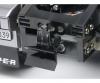 1:14 Scania 770 S 8x4/4, RC assembly kit