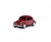 1:87 Volkswagen Beetle, RC car, 2.4 GHz RTR