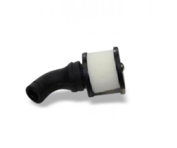 1:10 Airfilter-Set