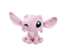 Disney Doorables Angel Plush, 25 cm