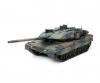 1:16 RC Leopard 2 A7V w/Option Kit
