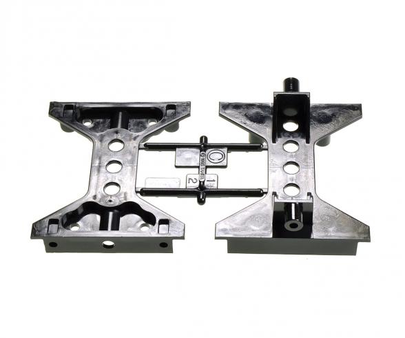 C-Parts Crossmember 56323, model spare part