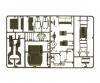 Italeri 1:35 WWII US Off-Road Support Vehicle