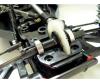 1:10 Dark Impact, RC buggy kit, 4WD DF-03
