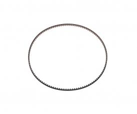 TRF421 Drive Belt