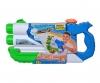 Waterzone Double Blaster pistolet à eau