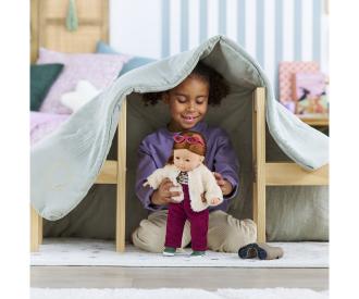 Corolle Trendy Entdecker Set
