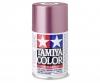 TS-59 Pearl Light Red Gloss, spray paint, 100 ml