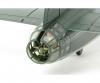 1:48 Jap. Mitsubishi G4M1 Modell 11 (17)