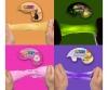 Gootastic, 8 versions