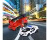 Rescue Premium Cars, 6-asst.