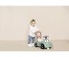 Porteur Auto Little Smoby