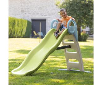 Smoby Life Funny Slide