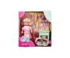 Evi LOVE Kitchen