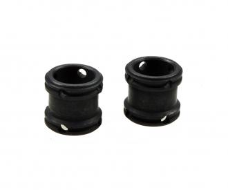 TRF Joint Case for D-Cardan, model spare parts